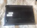 lenovo ideapad 300 за части , снимка 6