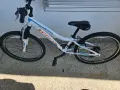 Детско колело Drag Hardy JB 24 цола, снимка 5