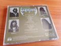 NEW! Metralion – Quo Vadis / A Mosh In Brazil Cult Thrash from Brazil 88/89, снимка 2