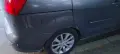Mazda 5 1.8i 115к.с. 2007г АГУ Landi Renzo, снимка 2