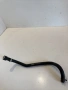 Маркуч за Chrysler Sebring 2.0 Crd (2008) 6640247971, снимка 1