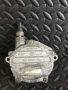 Вакуум помпа за спирачки за Mitsubishi Colt 1.5 Di-D (2003-2008) 200000044, снимка 1