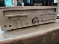 xifi Receiver Nordmende RE 1200, снимка 1