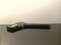 Karcher G180Q full control пистолет, снимка 4