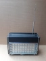 Рядко радио PHILIPS TRANSWORLD DE LUXE , ФИЛИПС, снимка 4