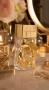 Уникален парфюм Michael Kors, снимка 3