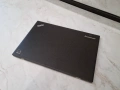 Lenovo X1 Carbon 3rd Gen i5-5200/SSD/8GB Ram, снимка 6