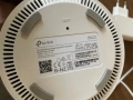Нова Рутер / Mesh система TP-Link Deco X1500 (3-pack), снимка 3