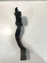 Педал за газ педал на ускорител за Citroen C3 Picasso 1.6 HDi (2011) 9683001580, снимка 1