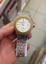 Audemars Piguet Нов Мъжки Часовник Различни Цветове , снимка 4