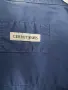 Мъжки маркови ризи Ralph Lauren, Cerruti ,Armani jeans, снимка 14