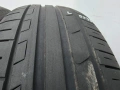 4бр летни гуми 215/55/17 GITI L05293 , снимка 4