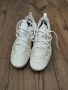 Маратонки Nike Vapormax, снимка 2