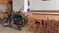 Студио със безплатнен паркинг и двор във Свети Влас над Марината, снимка 3