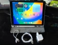 Apple Ipad Pro 12.9 128GB 2015 + Apple Pencil 1st Gen, снимка 1
