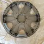 Skoda 5J0601147C Тас 15", снимка 2