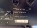 Усилвател Onkyo Integra A8850, снимка 11