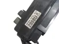 кутия с предпазители и релета в двигателния отсек 95202898 за Chevrolet Captiva 2.2 VCDi (2012 г.), снимка 3