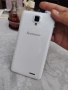 lenovo a536, снимка 2