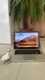 MacBook Pro 13-инча (Early 2011), модел A1278, снимка 1