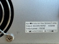 Инвертор  HQ  12V-220V 1700W, снимка 11