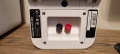 Система домашно кино polk audio s15e , polk s35e,  polk es10, снимка 4