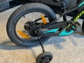 Детски Велосипед Specialized RipRock 16, снимка 5