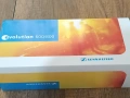 Продавам микрофон Sennheiser 835S и д-р., снимка 5