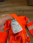 Мъжки цял гащеризон Wenaas Coverall Tрropic FR , S разме, снимка 9