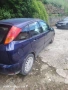 Ford focus бензин и газ. , снимка 7