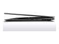 Лаптоп Lenovo X1 CARBON 3RD I7-5600U 8GB 256GB SSD с до 24 МЕСЕЦА ГАРАНЦИЯ, снимка 3