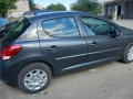Peugeot 207,2013г на 83000км, снимка 3