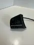 Бутони за превключватели на волана за BMW F10 F11 530Xd (2012) 9229484, снимка 2