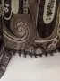 Дамски шал Etro, снимка 8
