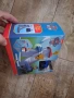 Paw Patrol Chase tower, снимка 3