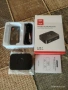 Bluetooth аудио приемник , снимка 4