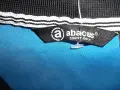 Тениски BJORN BORG,ABACUS,ADIDAS  мъжки,М, снимка 5