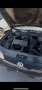 Golf III на части 1.9 90hp, снимка 7
