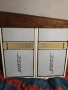 ,BOSE 301 II., снимка 9