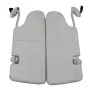 Комплект сенници Mini Hatch (R50; R53) 2001-2006 ID: 163009, снимка 1