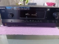 Receiver SONY-DH510 , снимка 6