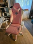 MOVING OUT OF BULGARIA FURNITURE SALE, снимка 7