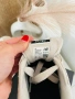 Нови маратонки на New Balance размер 37,5 , снимка 9
