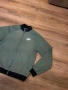 Мъжко яке  Nike SPORTSWEAR WOVEN PLAYERS JACKET , М размер, снимка 4