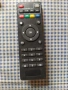 дистанционно TV Box, снимка 1