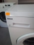 Пералня BOSCH SLIM дъл.45см. А++, снимка 2