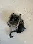 EGR клапан за Volvo XC60 2.4D (2011) 31219277 OEM, снимка 2
