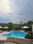 Студио под наем, снимка 9