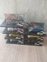 minichamps microchamps колекция DTM 1:64 - 39 модела, снимка 1