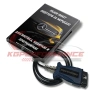 Автодиагностика Mongoose Pro - Xentry Passthru за Мерцедес, снимка 1